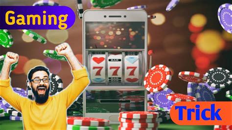 wingo777 login|WINGO: Best Place Gaming Site Enjoy ₱77,777 Bonus Daily!.